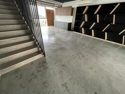 Atrix (D14), Factory #504485511